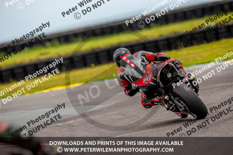 PJ Motorsport 2019;anglesey no limits trackday;anglesey photographs;anglesey trackday photographs;enduro digital images;event digital images;eventdigitalimages;no limits trackdays;peter wileman photography;racing digital images;trac mon;trackday digital images;trackday photos;ty croes